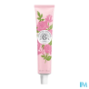 RG CR MAIN ROSE 30ML