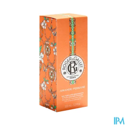 RG EAU PARFUM AMANDE PERSANE 100ML