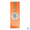 RG EAU PARFUM AMANDE PERSANE 100ML