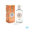 RG EAU PARFUM AMANDE PERSANE 100ML