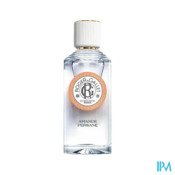 RG EAU PARFUM AMANDE PERSANE 100ML