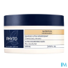PHYTONUTRITION MASQ ULT/NOUR 200ML