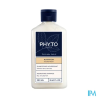 PHYTONUTRITION SH NOUR 250ML