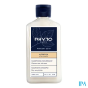 PHYTONUTRITION SH NOUR 250ML