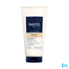PHYTONUTRITION AP/SH NOUR 175ML