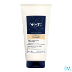 PHYTONUTRITION AP/SH NOUR 175ML