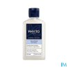 PHYTO DOUCEUR SH 100ML