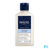 PHYTO DOUCEUR SH 100ML