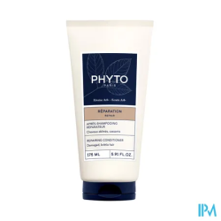 PHYTOKERATINE AP/SH REPAR 175ML
