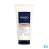 PHYTOKERATINE AP/SH REPAR 175ML