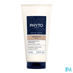 PHYTOKERATINE AP/SH REPAR 175ML