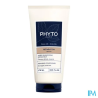PHYTOKERATINE AP/SH REPAR 175ML
