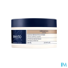PHYTOKERATINE EXT MASQ REPAR 200ML