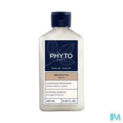 PHYTOKERATINE SH REPAR 250ML