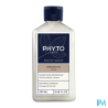 PHYTOKERATINE SH REPAR 250ML