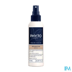 PHYTOKERATINE EXT SPR PROTEC 150ML