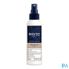PHYTOKERATINE EXT SPR PROTEC 150ML