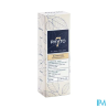 PHYTO 7 NUTRITION CR JOUR NOUR50ML