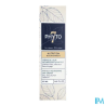 PHYTO 7 NUTRITION CR JOUR NOUR50ML