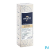 PHYTO 7 NUTRITION CR JOUR NOUR50ML