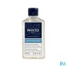 Laboratoire Native Phytocyane Revigorant Men Shampooing 100ml