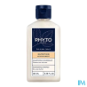 PHYTONUTRITION SH NOUR 100ML