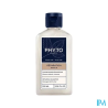 PHYTOKERATINE SH REPAR 100ML