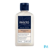 PHYTOKERATINE SH REPAR 100ML