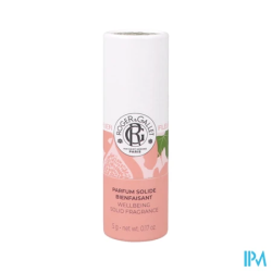RG PARF SOLID FL FIGUIER STICK 5G