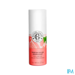 RG PARF SOLID FL FIGUIER STICK 5G