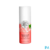 RG PARF SOLID FL FIGUIER STICK 5G