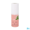 RG PARF SOLID FL FIGUIER STICK 5G