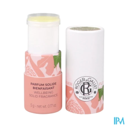 RG PARF SOLID FL FIGUIER STICK 5G