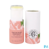 RG PARF SOLID FL FIGUIER STICK 5G