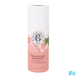 RG PARF SOLID FL FIGUIER STICK 5G