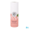 RG PARF SOLID FL FIGUIER STICK 5G