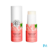 RG PARF SOLID FL FIGUIER STICK 5G