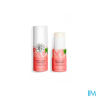RG PARF SOLID FL FIGUIER STICK 5G