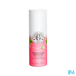RG PARF SOLID ROSE STICK 5G