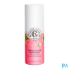 RG PARF SOLID ROSE STICK 5G