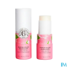RG PARF SOLID ROSE STICK 5G