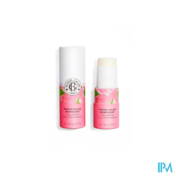 RG PARF SOLID ROSE STICK 5G