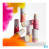 RG PARF SOLID ROSE STICK 5G