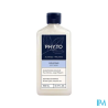 PHYTO DOUCEUR SH 500ML