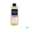 PHYTOCOLOR SH A/DEGORGEM 500ML