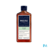 PHYTOVOLUME SH CHEV FIN 500ML