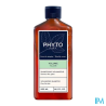 PHYTOVOLUME SH CHEV FIN 500ML