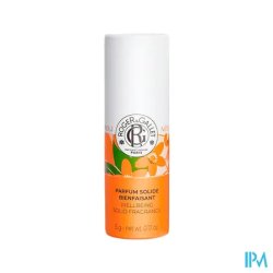 RG PARF SOLID NEROLI STICK 5G