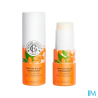 RG PARF SOLID NEROLI STICK 5G