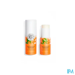 RG PARF SOLID NEROLI STICK 5G